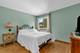 4240 Peartree, Lake In The Hills, IL 60156