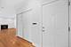 6331 N Glenwood Unit 3, Chicago, IL 60660