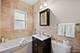 6331 N Glenwood Unit 3, Chicago, IL 60660