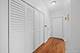 6331 N Glenwood Unit 3, Chicago, IL 60660