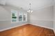 6331 N Glenwood Unit 3, Chicago, IL 60660