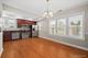 6331 N Glenwood Unit 3, Chicago, IL 60660