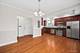 6331 N Glenwood Unit 3, Chicago, IL 60660