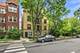 6331 N Glenwood Unit 3, Chicago, IL 60660