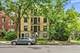 6331 N Glenwood Unit 3, Chicago, IL 60660
