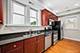 6331 N Glenwood Unit 3, Chicago, IL 60660