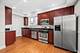 6331 N Glenwood Unit 3, Chicago, IL 60660