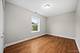 6331 N Glenwood Unit 3, Chicago, IL 60660