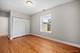 6331 N Glenwood Unit 3, Chicago, IL 60660