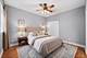 6331 N Glenwood Unit 3, Chicago, IL 60660