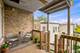 6331 N Glenwood Unit 3, Chicago, IL 60660