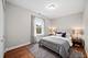 6331 N Glenwood Unit 3, Chicago, IL 60660