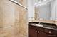 6331 N Glenwood Unit 3, Chicago, IL 60660