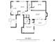 6331 N Glenwood Unit 3, Chicago, IL 60660