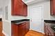 6331 N Glenwood Unit 3, Chicago, IL 60660