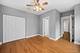 6331 N Glenwood Unit 3, Chicago, IL 60660