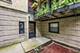 6331 N Glenwood Unit 3, Chicago, IL 60660