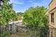 6331 N Glenwood Unit 3, Chicago, IL 60660