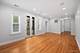 6331 N Glenwood Unit 3, Chicago, IL 60660