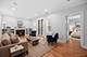6331 N Glenwood Unit 3, Chicago, IL 60660