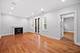 6331 N Glenwood Unit 3, Chicago, IL 60660
