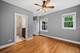 6331 N Glenwood Unit 3, Chicago, IL 60660