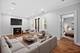 6331 N Glenwood Unit 3, Chicago, IL 60660