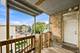 6331 N Glenwood Unit 3, Chicago, IL 60660