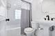 612 S Madison, Hinsdale, IL 60521