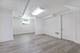612 S Madison, Hinsdale, IL 60521