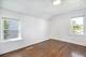 612 S Madison, Hinsdale, IL 60521