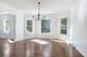 612 S Madison, Hinsdale, IL 60521