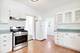 612 S Madison, Hinsdale, IL 60521