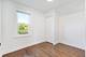 612 S Madison, Hinsdale, IL 60521