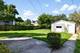 612 S Madison, Hinsdale, IL 60521