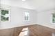612 S Madison, Hinsdale, IL 60521