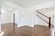 612 S Madison, Hinsdale, IL 60521