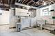 612 S Madison, Hinsdale, IL 60521