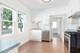 612 S Madison, Hinsdale, IL 60521