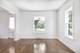 612 S Madison, Hinsdale, IL 60521