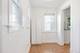 612 S Madison, Hinsdale, IL 60521
