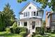612 S Madison, Hinsdale, IL 60521