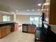 2S525 Lloyd, Lombard, IL 60148
