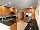 2S525 Lloyd, Lombard, IL 60148