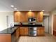 2S525 Lloyd, Lombard, IL 60148