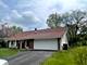 2S525 Lloyd, Lombard, IL 60148