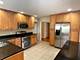 2S525 Lloyd, Lombard, IL 60148