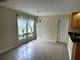 2S525 Lloyd, Lombard, IL 60148