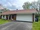 2S525 Lloyd, Lombard, IL 60148