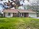 2S525 Lloyd, Lombard, IL 60148